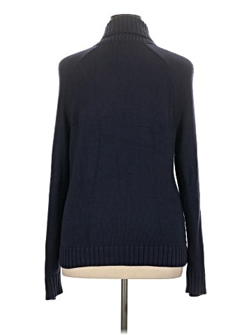 Kate Hill Cardigan (view 2)
