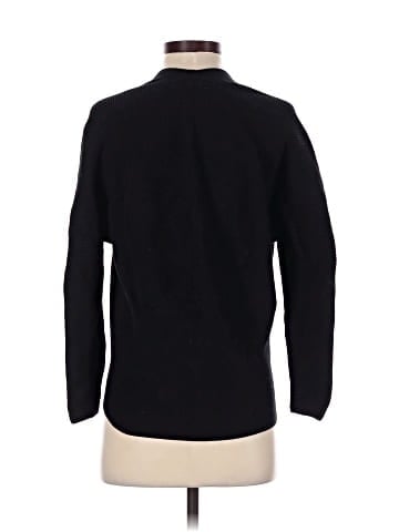 Uniqlo Pullover Sweater (view 2)