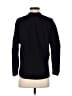 Uniqlo Black Pullover Sweater Size XS - photo 2