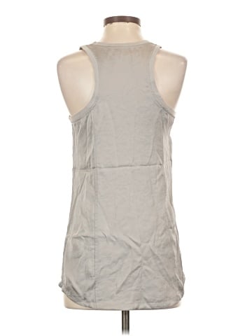 William Rast for Target Sleeveless Blouse (view 2)