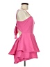 Shein Pink Romper Size M - photo 4