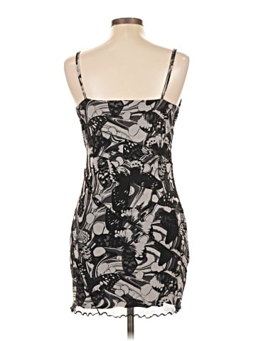 Garage Cocktail Dress (view 2)