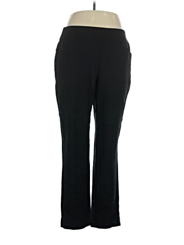 Cato Active Pants (view 1)