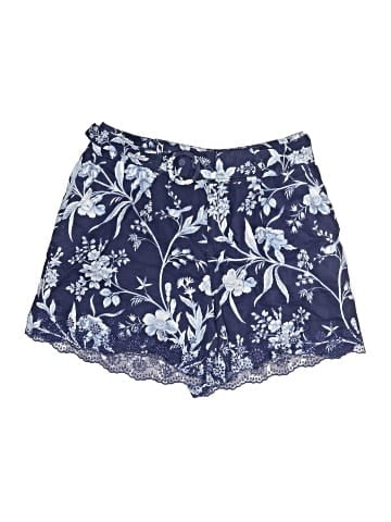 Laura Ashley Shorts (view 1)