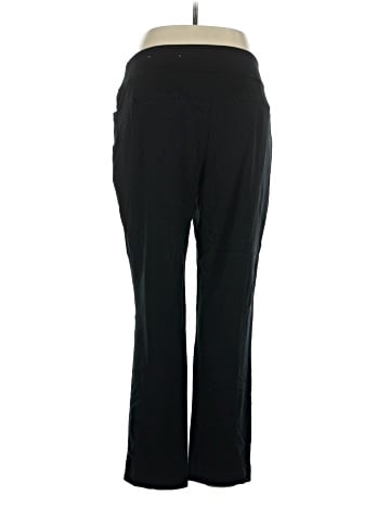 Cato Active Pants (view 2)