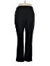 Cato Black Active Pants Size 14 - photo 2