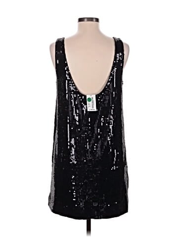 Free People Cocktail Dress (view 2)