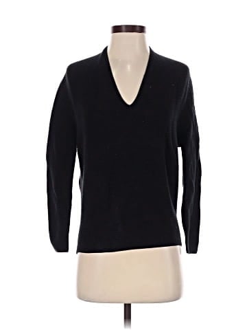 Uniqlo Pullover Sweater (view 1)