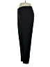 Cato Black Active Pants Size 14 - photo 5