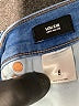 Express Blue Jeans Size 6 - photo 5