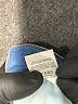Express Blue Jeans Size 6 - photo 6