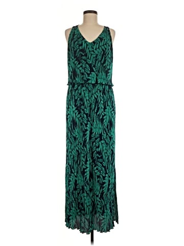 Banana Republic Casual Dress (view 1)