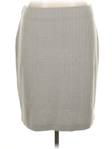 Roz & Ali Formal Skirt (view 1)