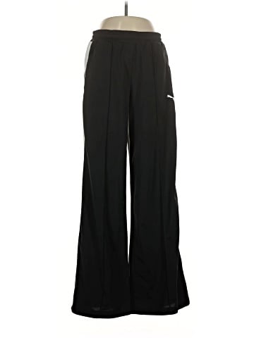 Puma Track Pants (view 1)
