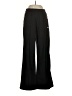 Puma 100% Polyester Black Track Pants Size S - photo 1