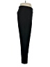 Cato Black Active Pants Size 14 - photo 4