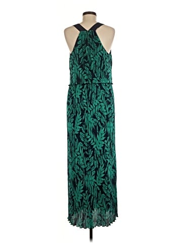 Banana Republic Casual Dress (view 2)