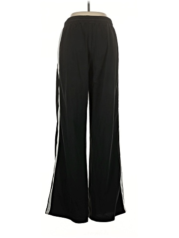 Puma Track Pants (view 2)