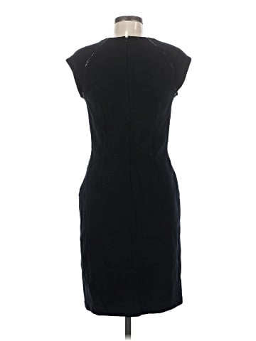 Cache Cocktail Dress (view 2)