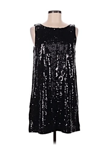 Free People Cocktail Dress (view 1)