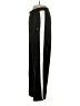 Puma 100% Polyester Black Track Pants Size S - photo 5