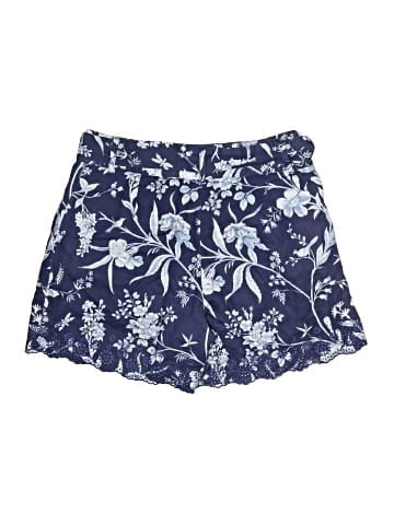Laura Ashley Shorts (view 2)