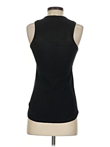 Armani Exchange Sleeveless Top (view 2)