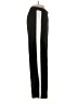 Puma 100% Polyester Black Track Pants Size S - photo 4
