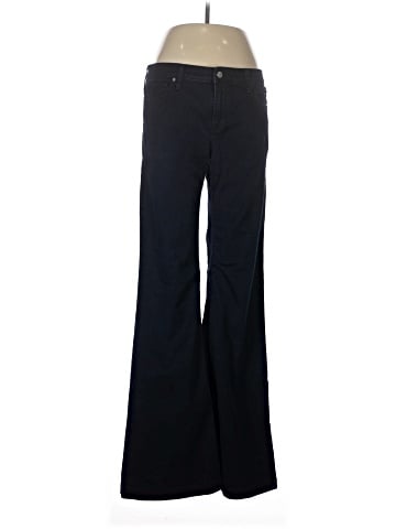 Gap Jeans (view 1)