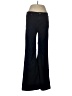 Gap Black Jeans Size 31 waist - photo 1