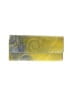 Unbranded Yellow Wallet One size - photo 1