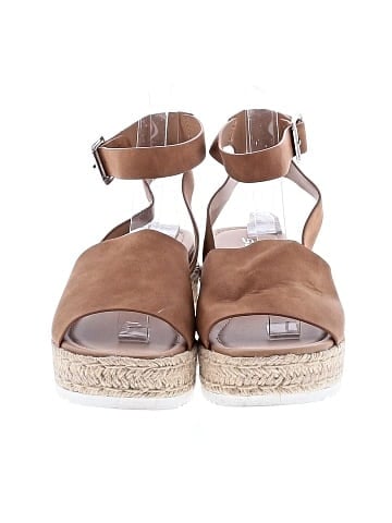 SODA Wedges (view 2)