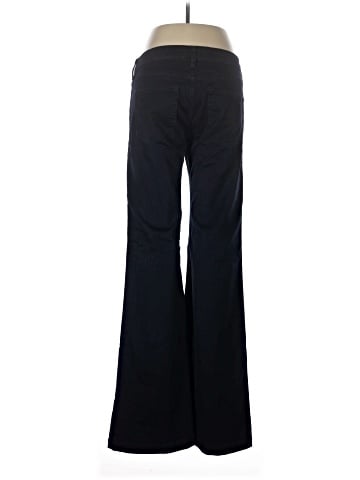 Gap Jeans (view 2)