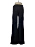 Gap Black Jeans Size 31 waist - photo 2