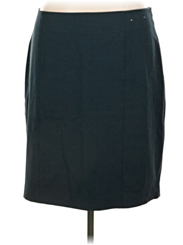Lane Bryant Casual Skirt (view 1)