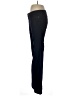 Gap Black Jeans Size 31 waist - photo 5