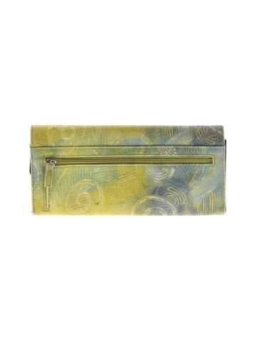 Unbranded Wallet (view 2)