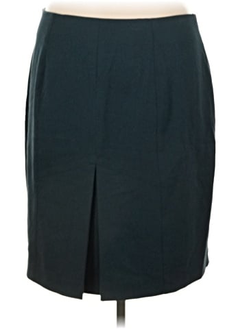 Lane Bryant Casual Skirt (view 2)