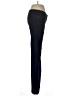 Gap Black Jeans Size 31 waist - photo 4