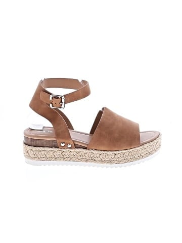 SODA Wedges (view 1)