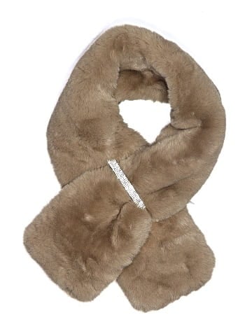 Natasha Scarf (view 1)
