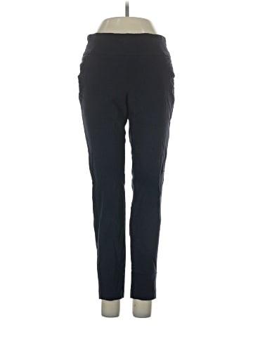Massini Active Pants (view 1)