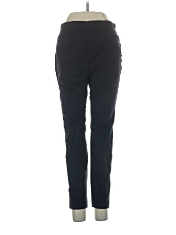 Massini Active Pants (view 2)