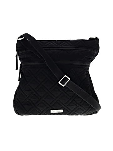 Vera Bradley Crossbody Bag (view 1)