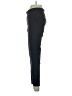 Massini Solid Black Active Pants Size S - photo 5