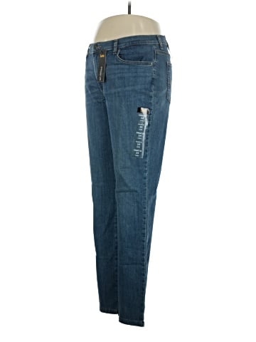 Lee Jeans (view 1)