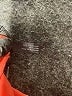 The Limited Solid Orange Cocktail Dress Size 0 - photo 8