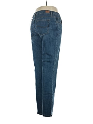 Lee Jeans (view 2)
