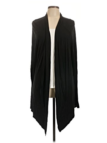 J.Jill Cardigan (view 1)