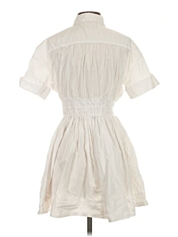 J.Crew Casual Dress (view 2)